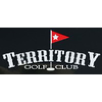 Territory Golf Club