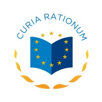 European Court Of Auditors