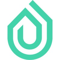 Utilix logo - Similar company to Utiliex