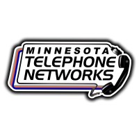 Minnesota Telephone Networks logo - Similar company to Titus Contracting - Minnesota
