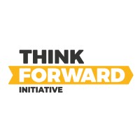 Think Forward Initiative