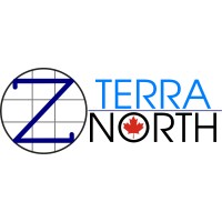 Z-Terra North logo - Similar company to Keitech Consultants Ltd.