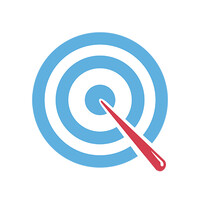 Qwell logo - Similar company to Qwell