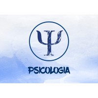 Consultório De Psicologia Clínica