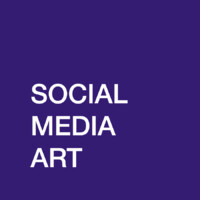 Social Media Art logo - Similar company to Markhor