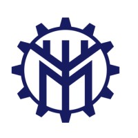 YME Agro-processing machinery logo - Similar company to Productive Solar Solutions