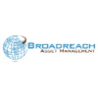 Broadreach Asset Management logo - Similar company to 444 Inc.