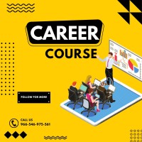 Career Courses logo - Similar company to Courses