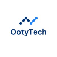 OotyTech logo - Similar company to Smartlink Technologies