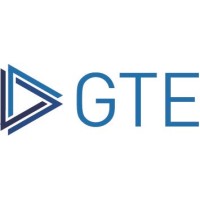 GTE logo - Similar company to Stepworks