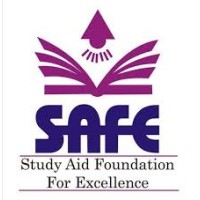 Study Aid Foundation For Excellence (SAFE) logo - Similar company to Square360