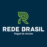 Rede Brasil Aluguel De Veículos