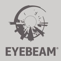 EYEBEAM srl logo - Similar company to The Atlantic Foundation