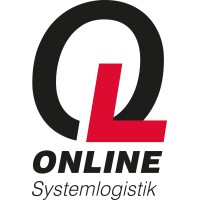 ONLINE Systemlogistik logo - Similar company to Perint