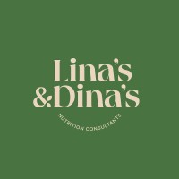 Lina's & Dina's Diet Center logo - Similar company to Lofat