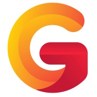 Goldy Agence Digitale