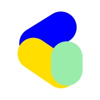 GROWWN logo - Similar company to Bold Paths