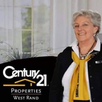 Lynn Ferriman Century 21 Real Estate Agent logo - Similar company to Real Living Kee Realty