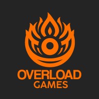 Overload Games logo - Similar company to Oyun Tasarımı Ve Geliştiricileri Topluluğu
