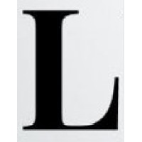 Lionsgate Litigation logo - Similar company to Jimmy Coco International
