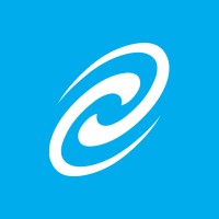 Leadership Gwinnett logo - Similar company to Third Wave Digital