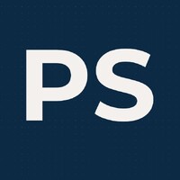 Penttilän Siivouspalvelu logo - Similar company to Adico Consulting