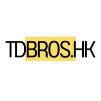 Thunder Bros Limited logo - Similar company to Shared Academy Limited