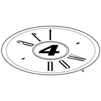 Art4Now, Inc.