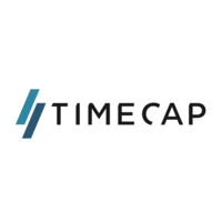 Timecap Oy