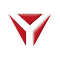 Planyaudit Consultores