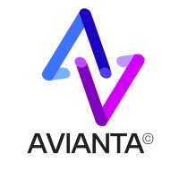 AVIANTA logo - Similar company to Ingeniox