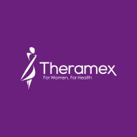 Theramex Portugal logo - Similar company to International Conference On Proteomics For System Integrated Bio-Omics, One Health And Food Safety