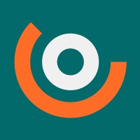 Ovation logo - Similar company to Vantage