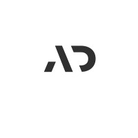 TRING ADS logo - Similar company to Revspace