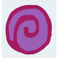 Big Snail Studio logo - Similar company to Fee'S Earned Llc