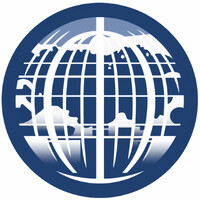 Bookversity logo - Similar company to Symphony Events
