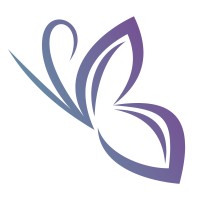 Sound Mind Counseling - With Rabeka Silinda logo - Similar company to Favour & Grace Coffee Company