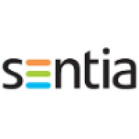 Sentia Australia Pty Ltd logo - Similar company to Sentia