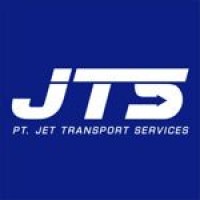 PT. Jet Transport Services logo - Similar company to Instpower