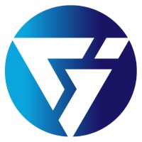 Geotrace Australia logo - Similar company to Locating Services Pty Ltd