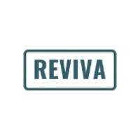 REVIVA logo - Similar company to Tailwind Investment Group
