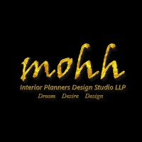 Mohh Interior Planners Design Studio logo - Similar company to The Training Terminals