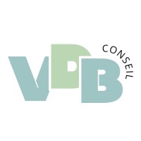 VDB CONSEIL logo - Similar company to Lekapverre Dunkerque