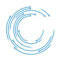 CynicLabs logo - Similar company to Premier Re Consultants