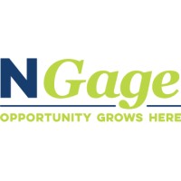 Ngage - Gage Area Growth Enterprise