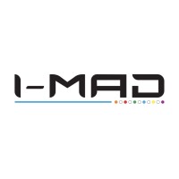 I-MAD Technology logo - Similar company to Happiso