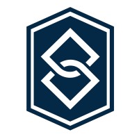 CLEAR, Asset & Property logo - Similar company to Ellipse Structure
