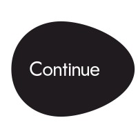 Continue logo - Similar company to Electroboffin