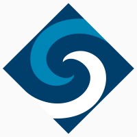 Seattle Southside Chamber of Commerce logo - Similar company to Explore Seattle Southside