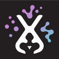 Moon Rabbit Lab logo - Similar company to Balena